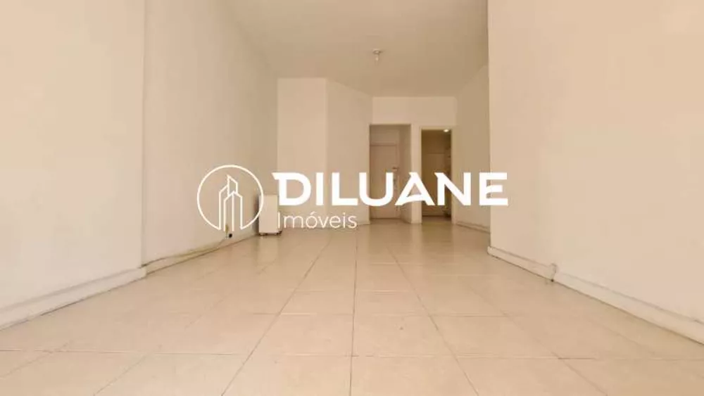 Apartamento, 1 quarto, 65 m² - Foto 15