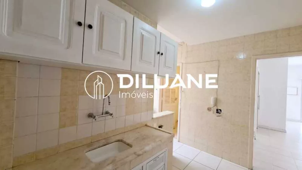 Apartamento, 1 quarto, 65 m² - Foto 12