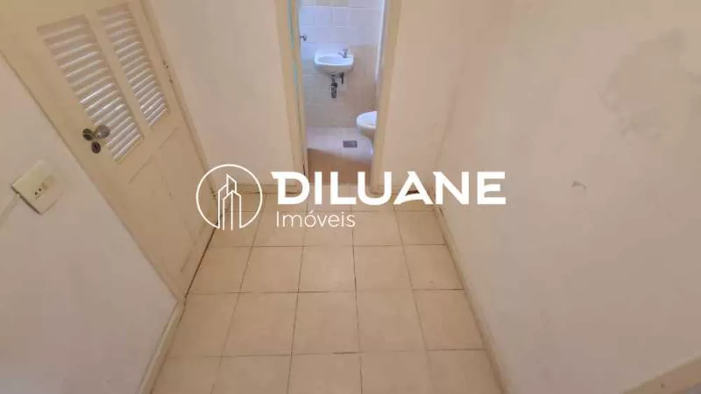 Apartamento, 1 quarto, 65 m² - Foto 8