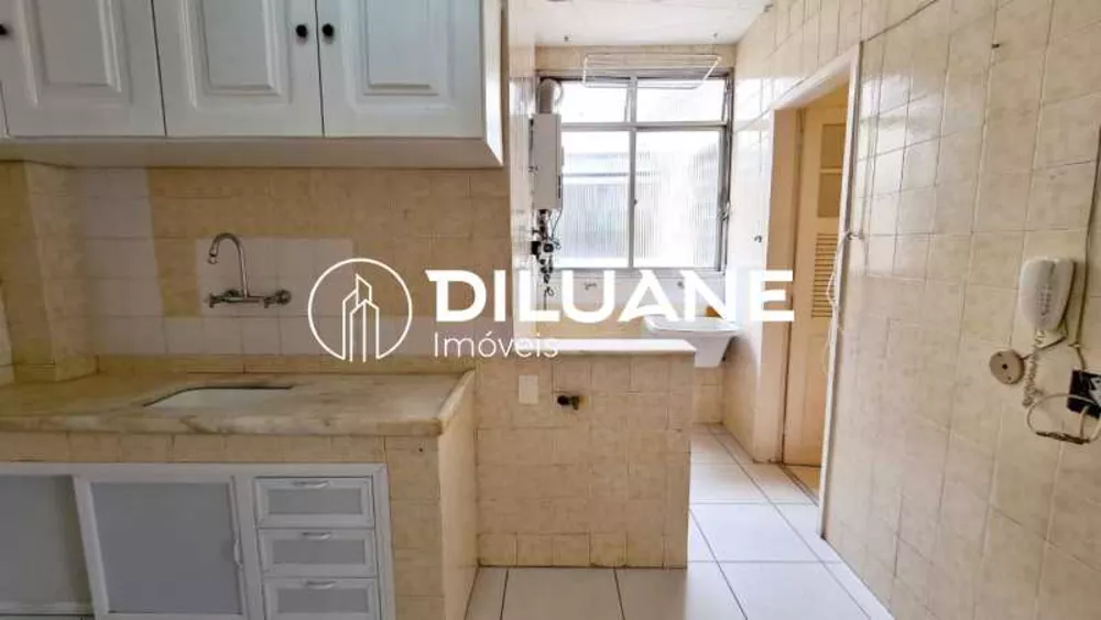 Apartamento, 1 quarto, 65 m² - Foto 16