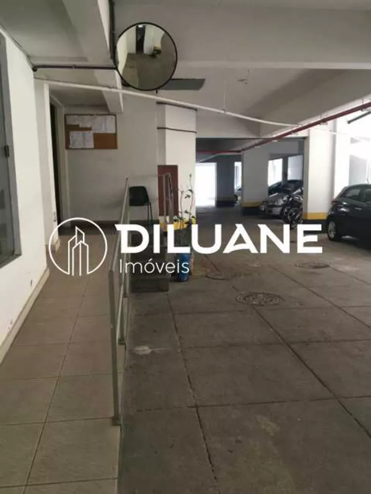 Apartamento, 1 quarto, 65 m² - Foto 17