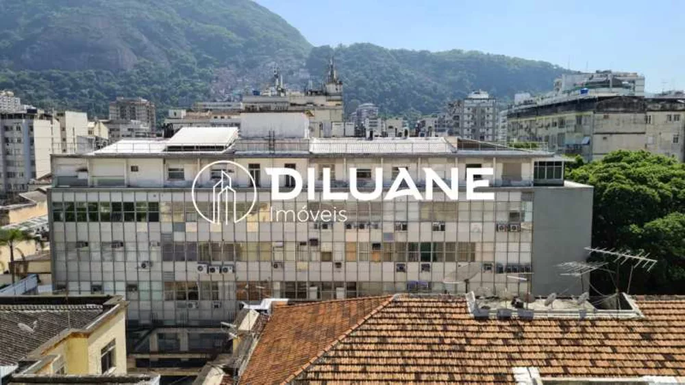 Apartamento, 1 quarto, 65 m² - Foto 20