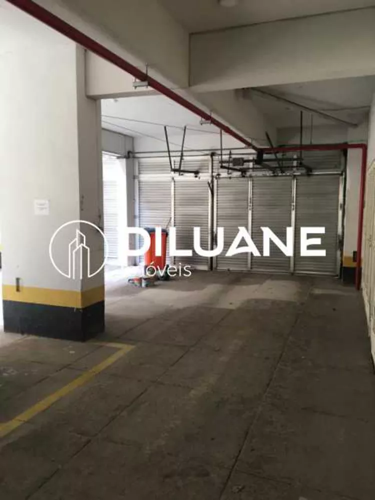Apartamento, 1 quarto, 65 m² - Foto 11