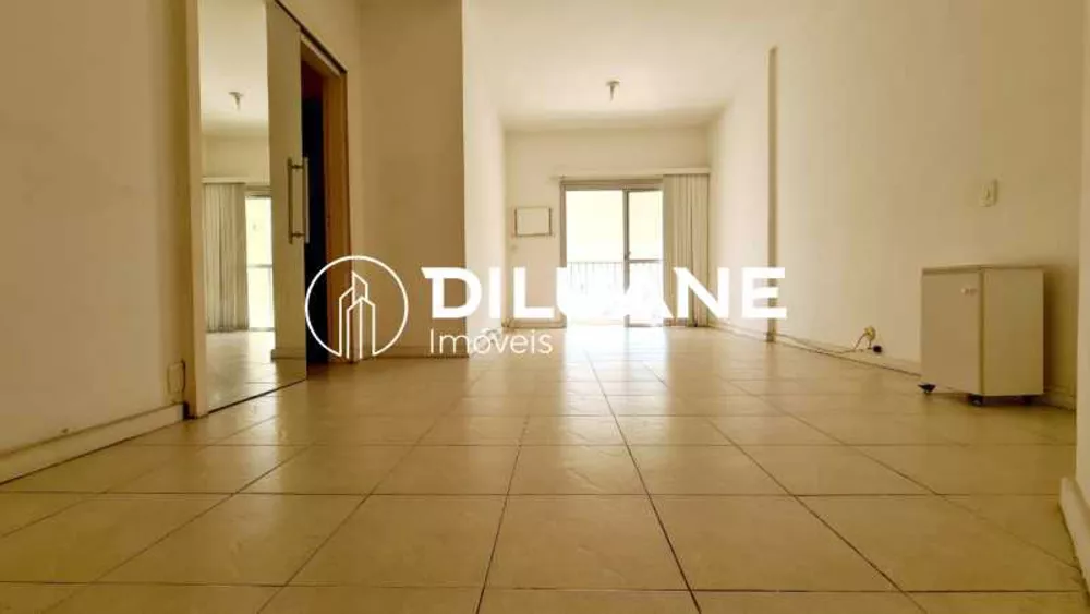 Apartamento, 1 quarto, 65 m² - Foto 18