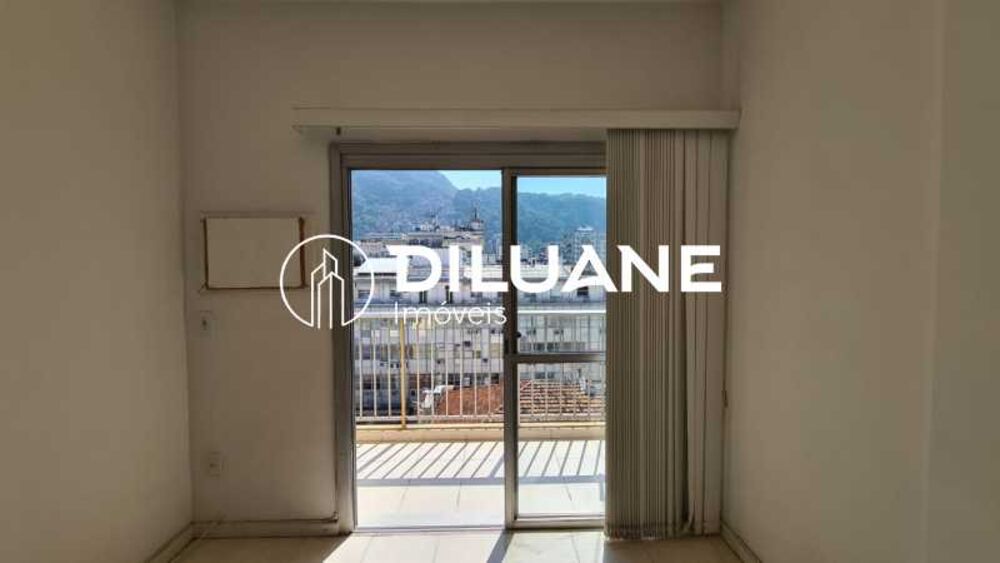 Apartamento, 1 quarto, 65 m² - Foto 2