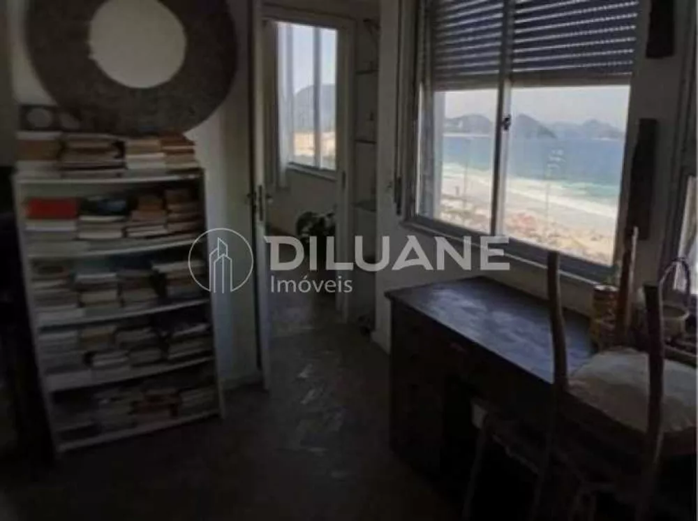 Apartamento, 4 quartos, 240 m² - Foto 25