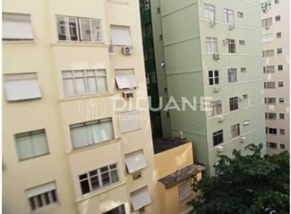 Apartamento, 4 quartos, 240 m² - Foto 38