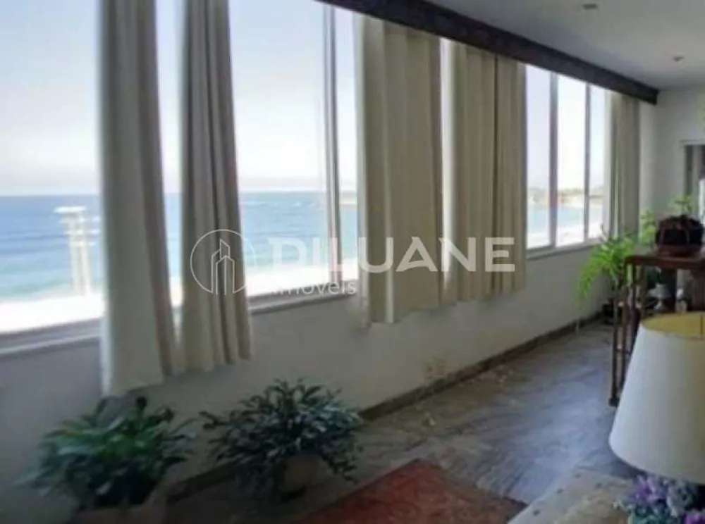 Apartamento, 4 quartos, 240 m² - Foto 35