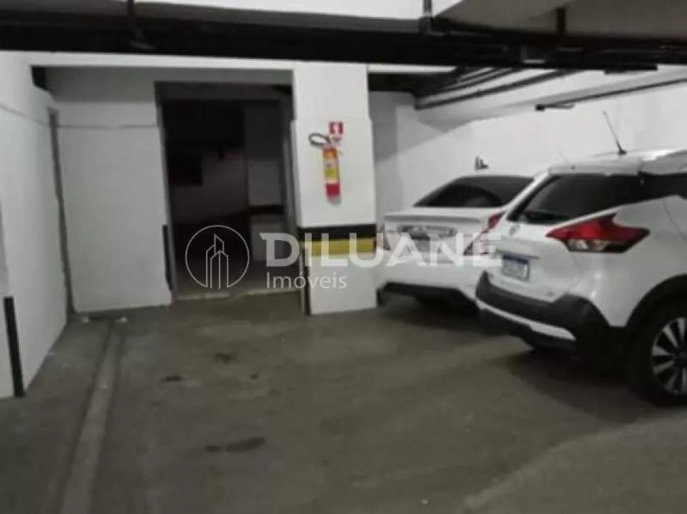 Apartamento, 4 quartos, 240 m² - Foto 5