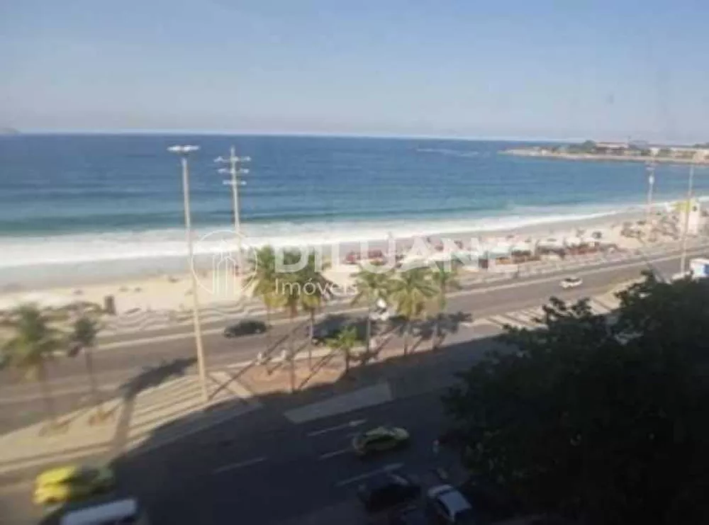 Apartamento, 4 quartos, 240 m² - Foto 18