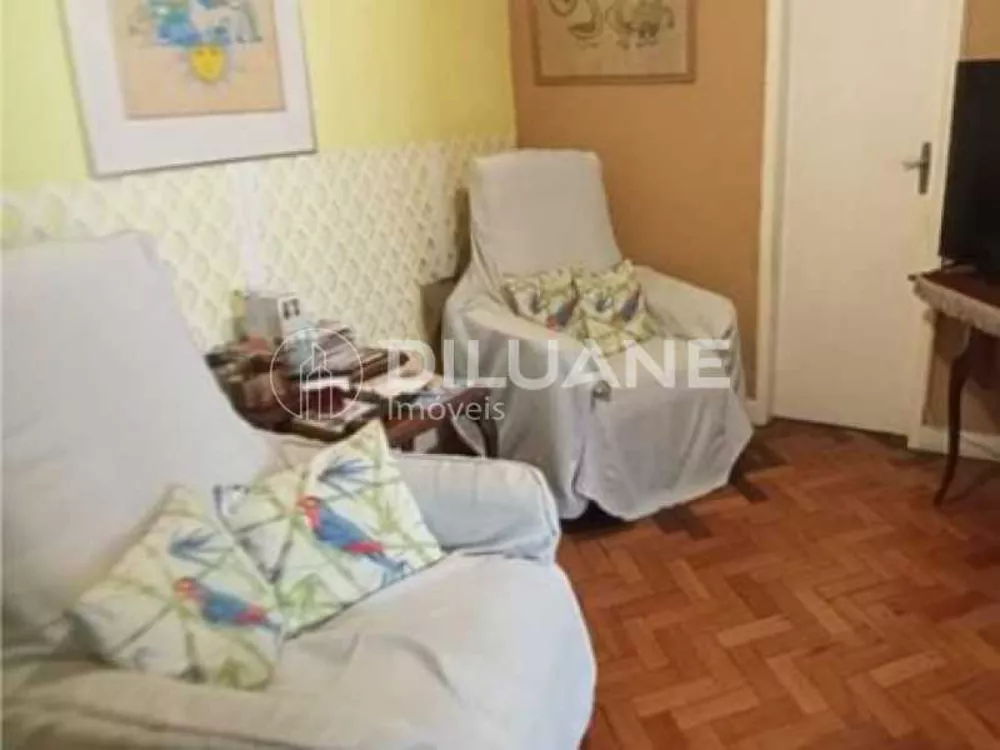 Apartamento, 4 quartos, 240 m² - Foto 30