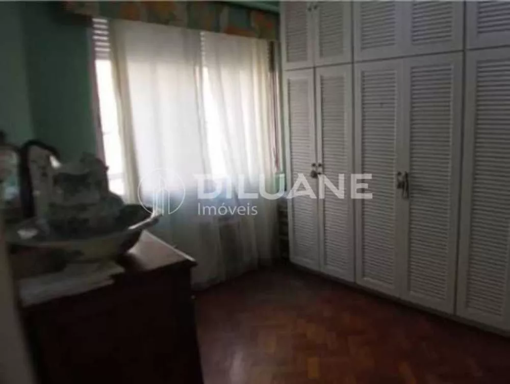 Apartamento, 4 quartos, 240 m² - Foto 41