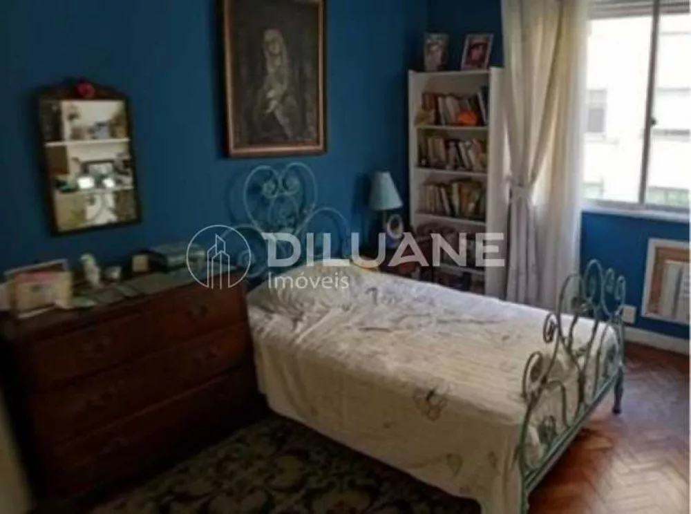 Apartamento, 4 quartos, 240 m² - Foto 31