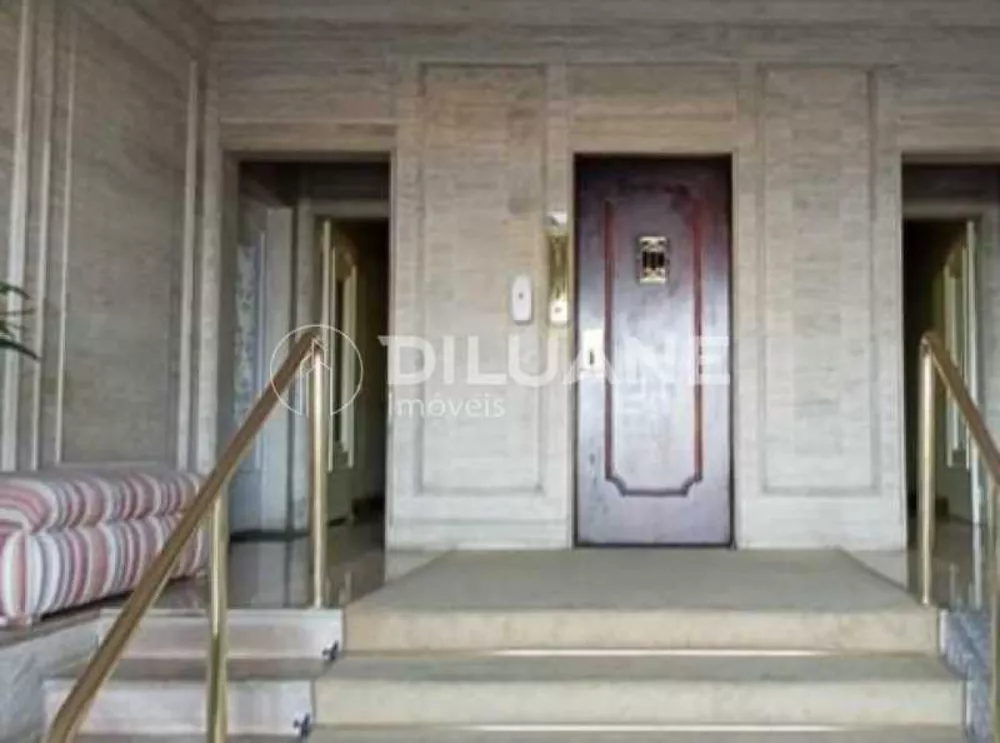 Apartamento, 4 quartos, 240 m² - Foto 40