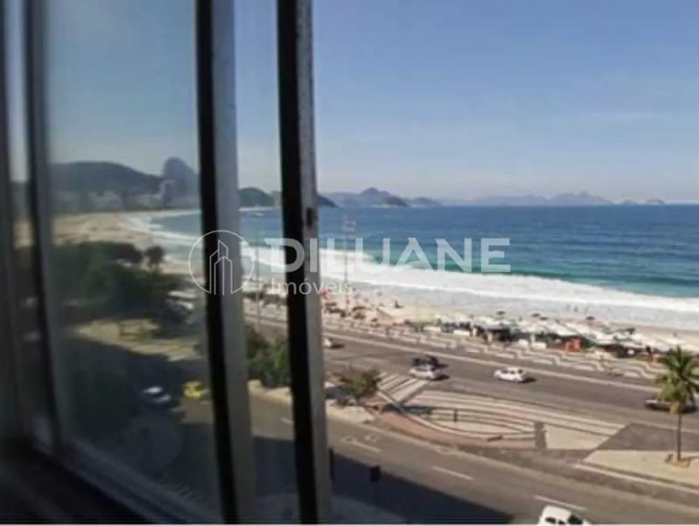 Apartamento, 4 quartos, 240 m² - Foto 39