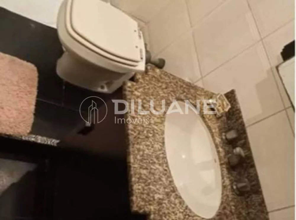 Apartamento, 4 quartos, 240 m² - Foto 11