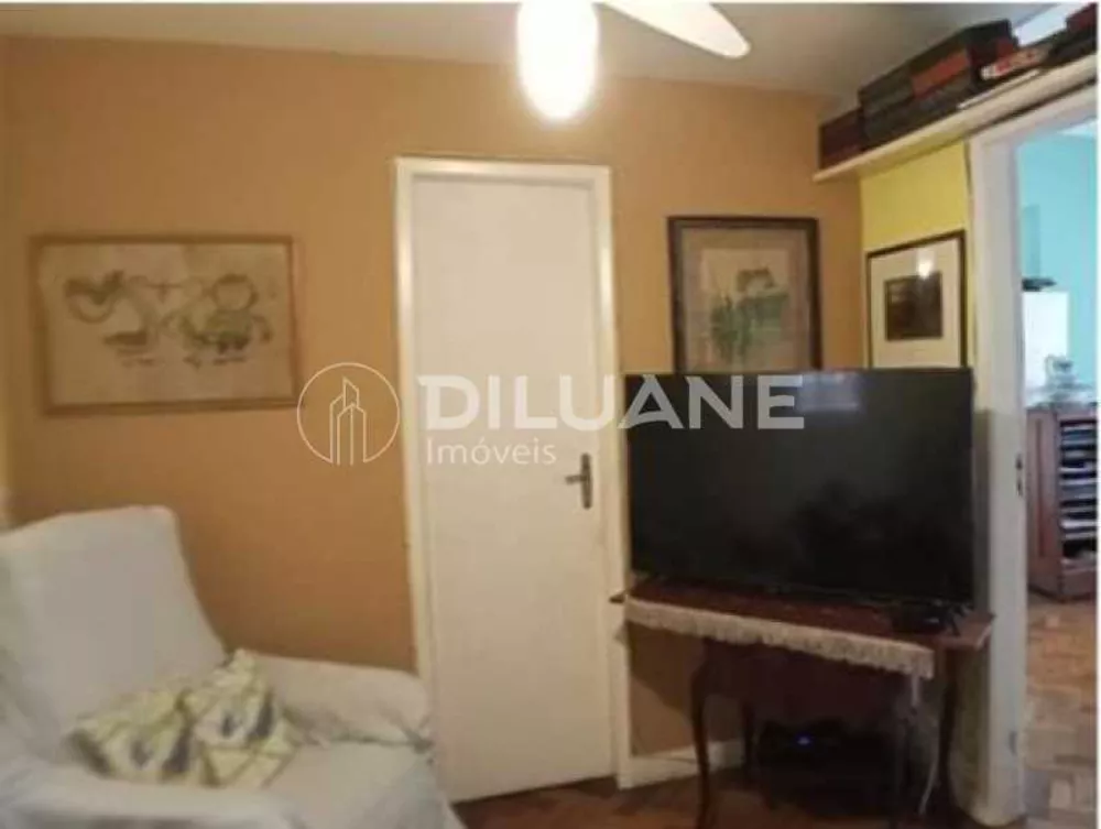Apartamento, 4 quartos, 240 m² - Foto 24