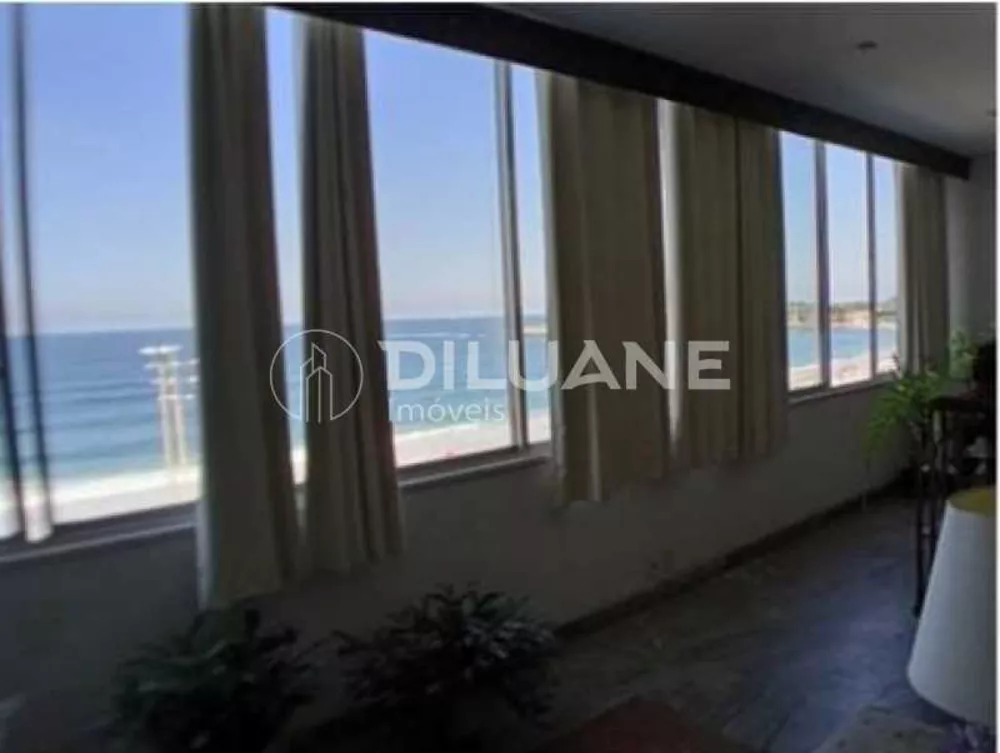 Apartamento, 4 quartos, 240 m² - Foto 42