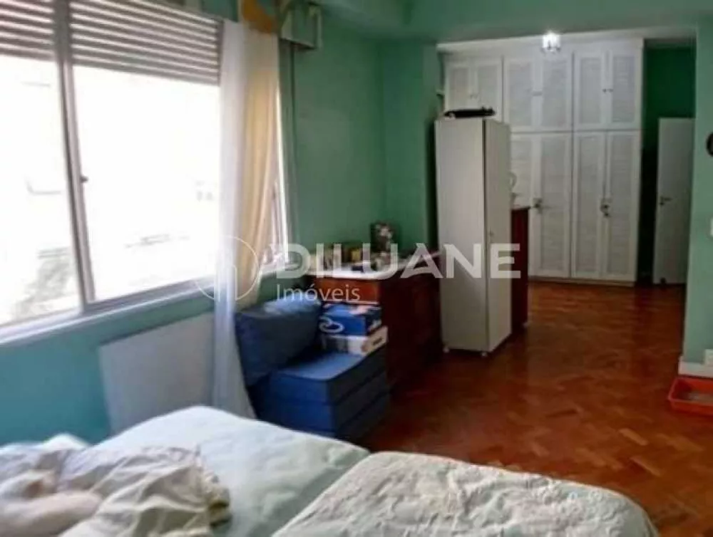 Apartamento, 4 quartos, 240 m² - Foto 15