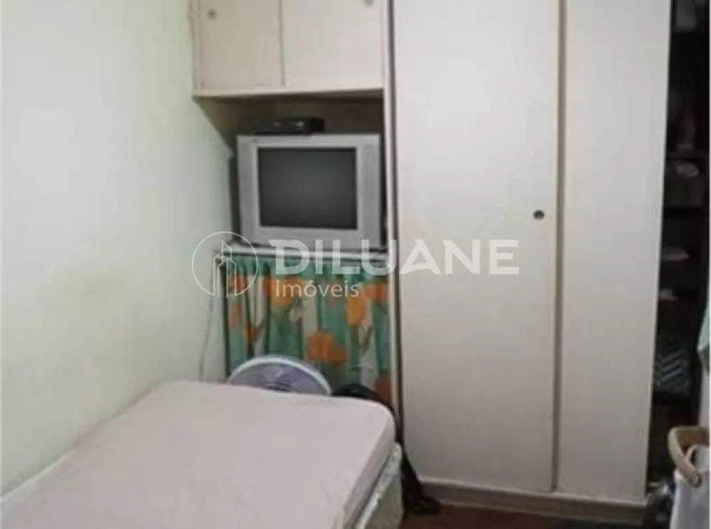 Apartamento, 4 quartos, 240 m² - Foto 36