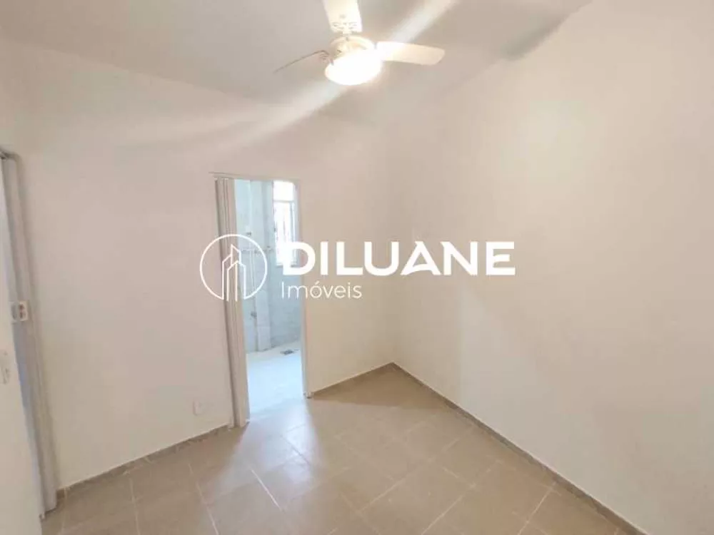 Casa de Vila, 2 quartos - Foto 6