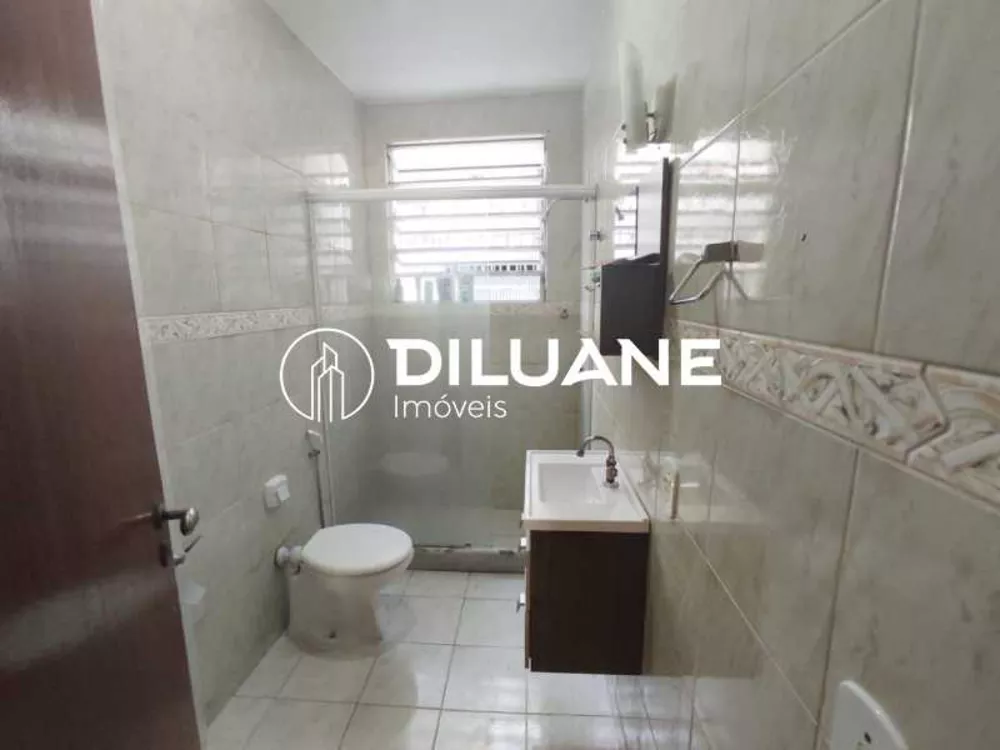 Casa de Vila, 2 quartos - Foto 4