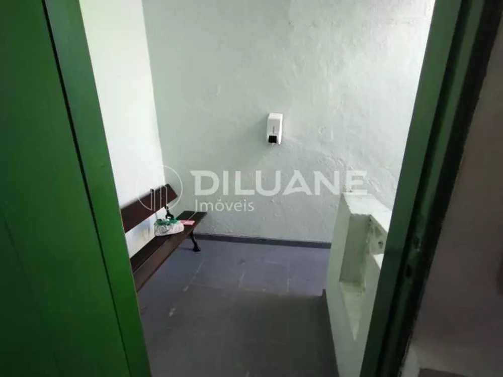 Casa, 3 quartos, 177 m² - Foto 5