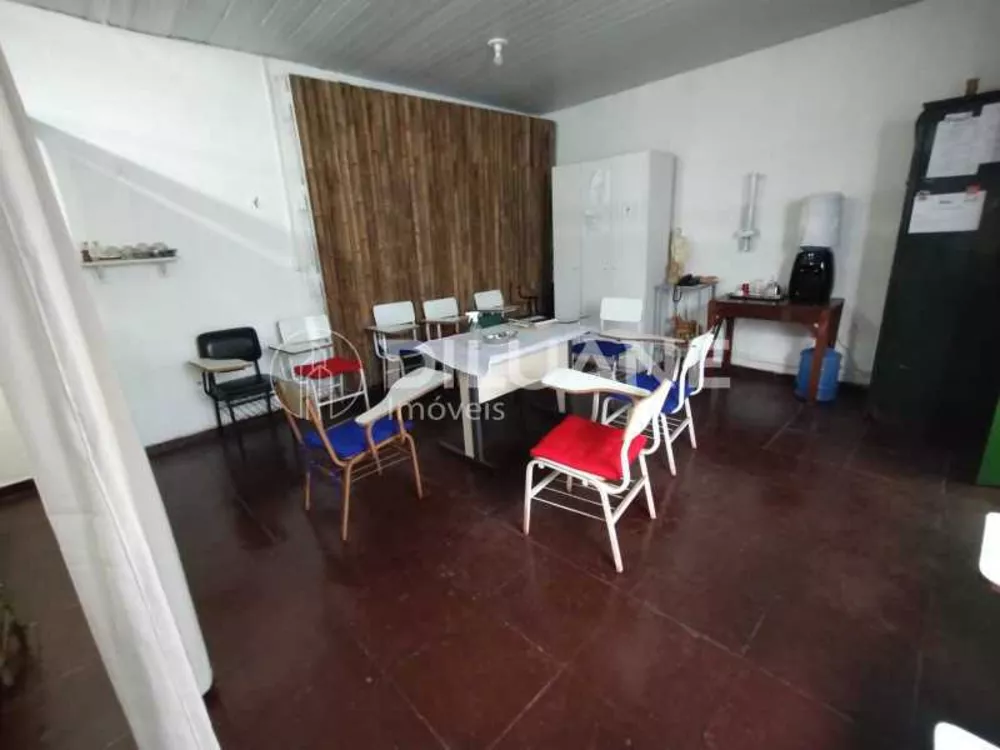 Casa, 3 quartos, 177 m² - Foto 22