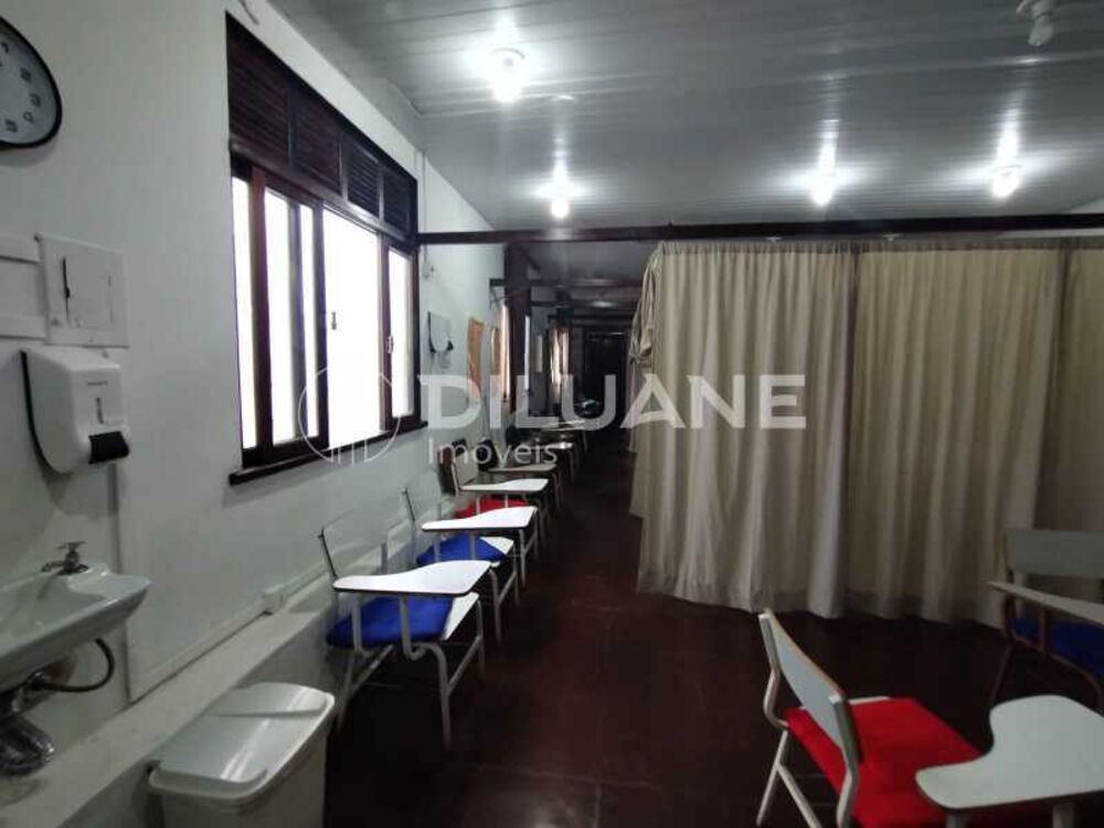 Casa, 3 quartos, 177 m² - Foto 12