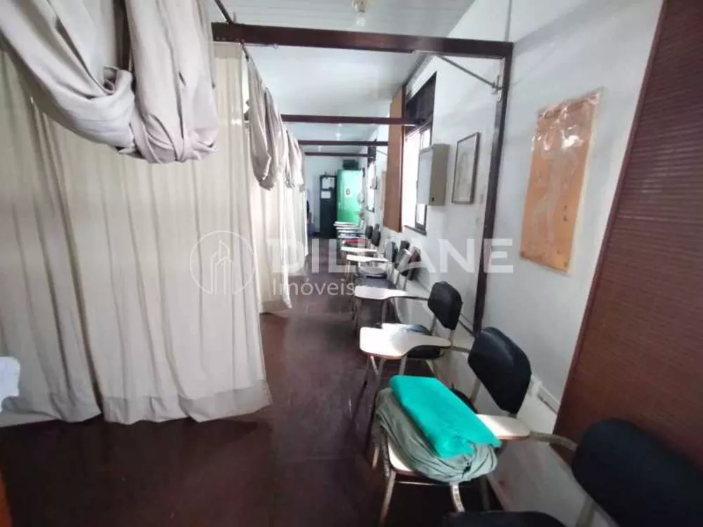 Casa, 3 quartos, 177 m² - Foto 7