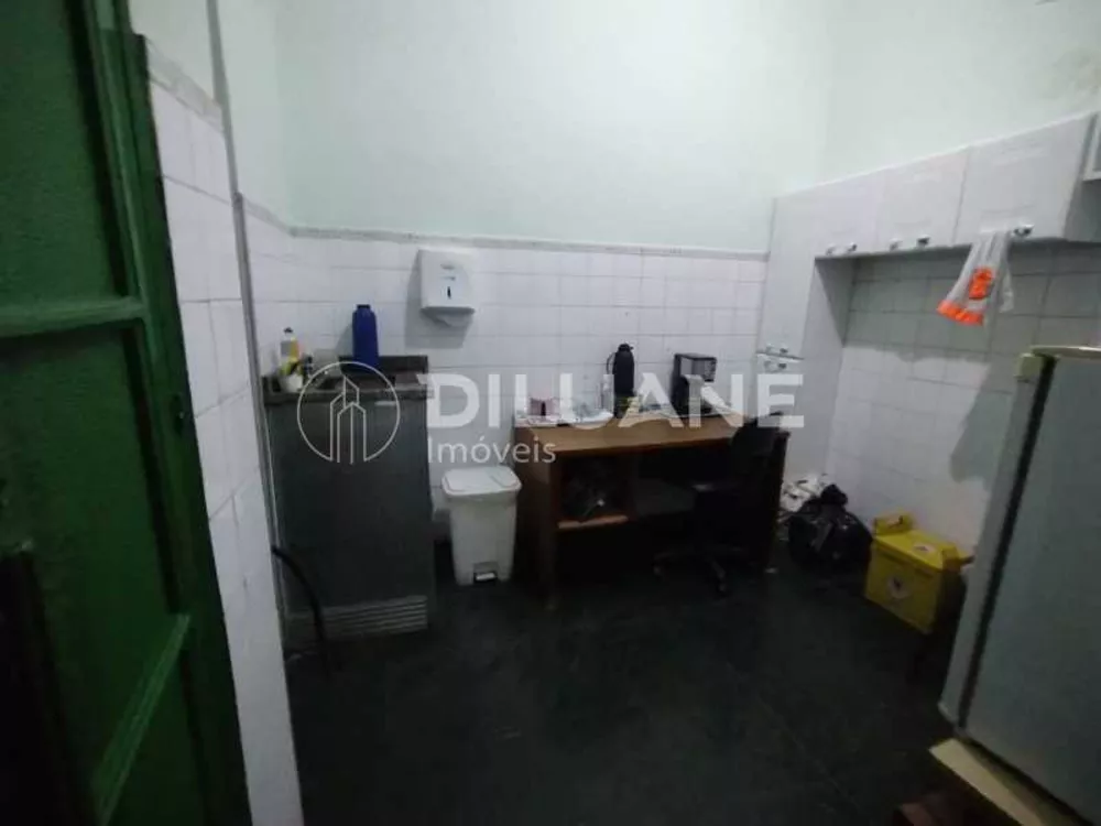 Casa, 3 quartos, 177 m² - Foto 6