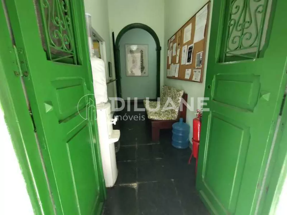 Casa, 3 quartos, 177 m² - Foto 19