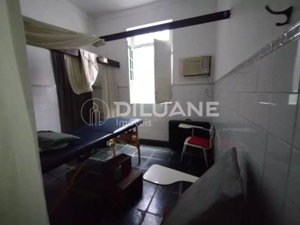 Casa, 3 quartos, 177 m² - Foto 14