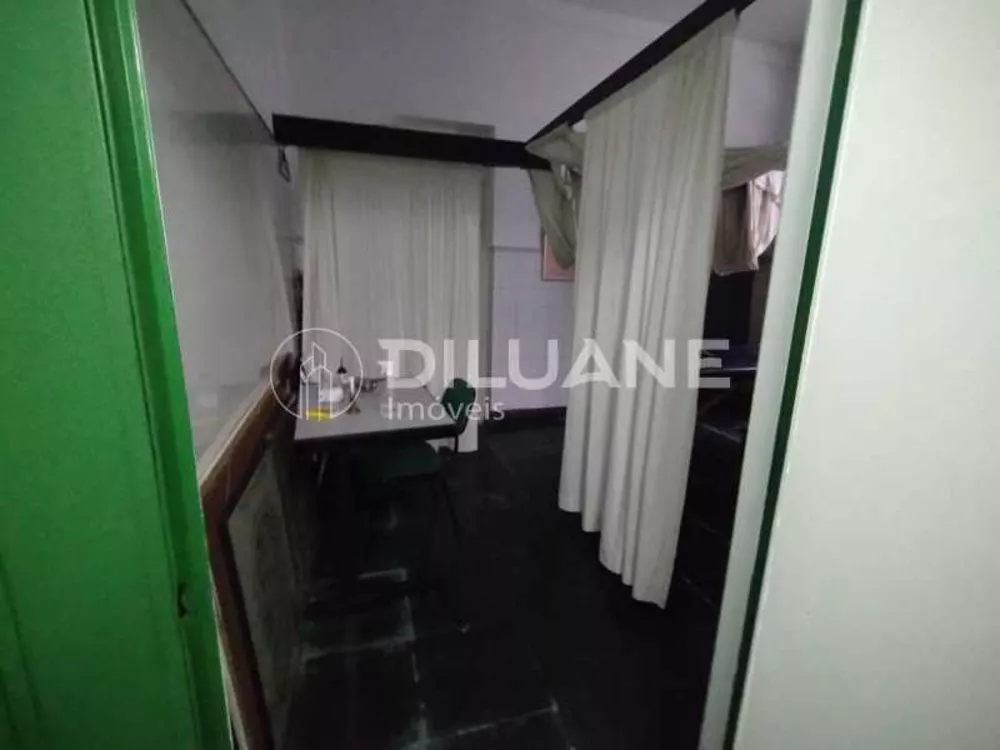 Casa, 3 quartos, 177 m² - Foto 33