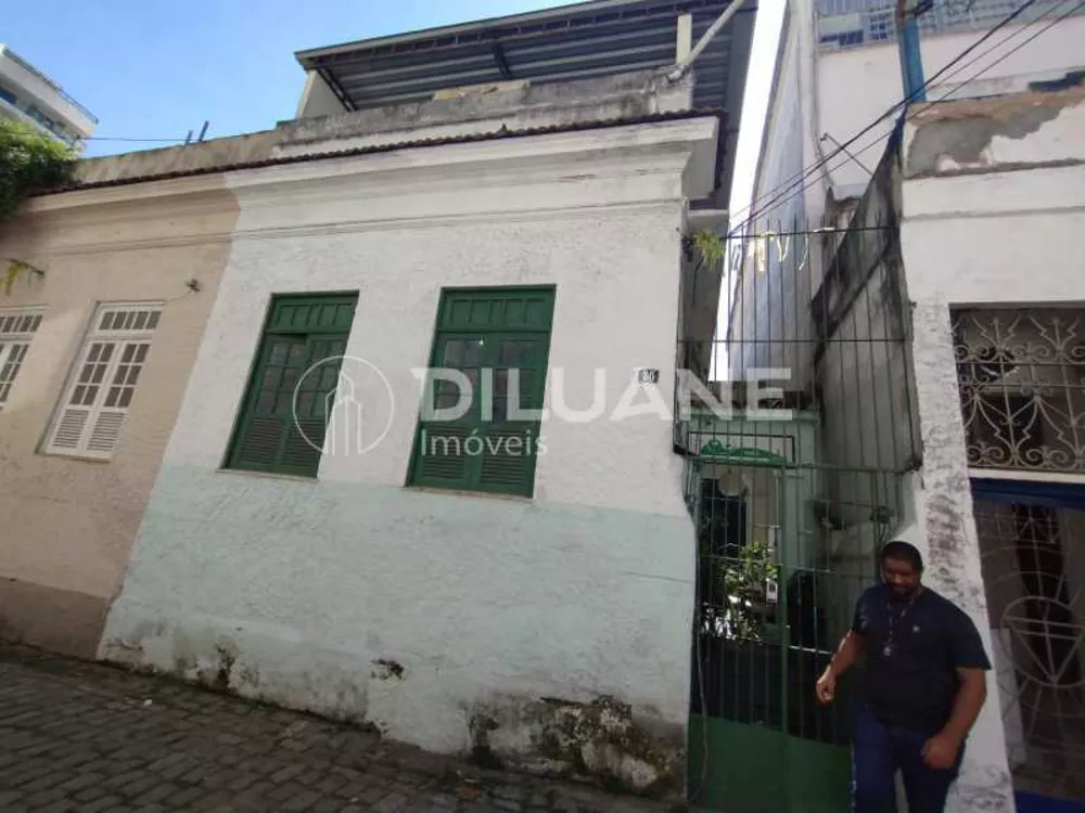 Casa, 3 quartos, 177 m² - Foto 8