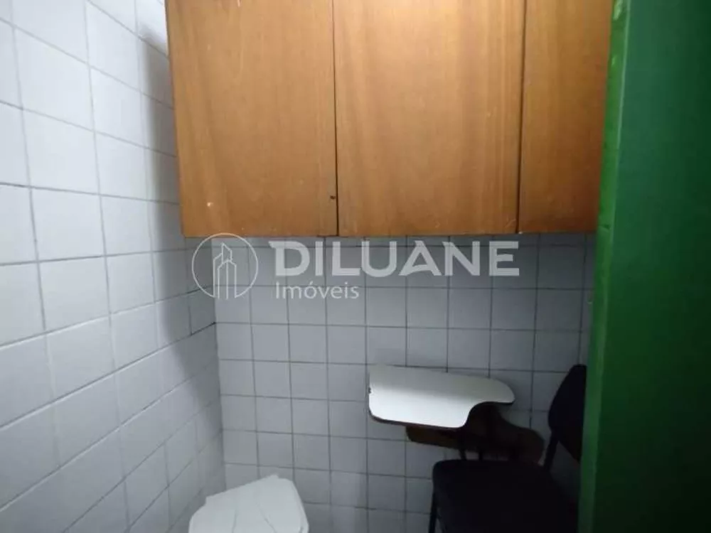 Casa, 3 quartos, 177 m² - Foto 21