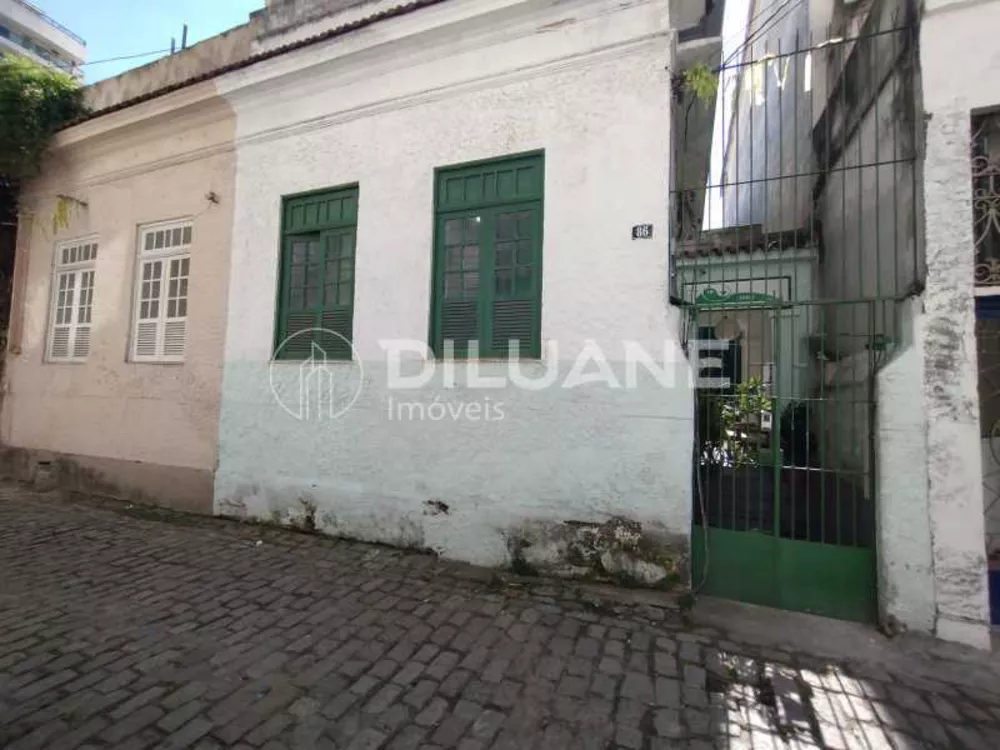 Casa, 3 quartos, 177 m² - Foto 18