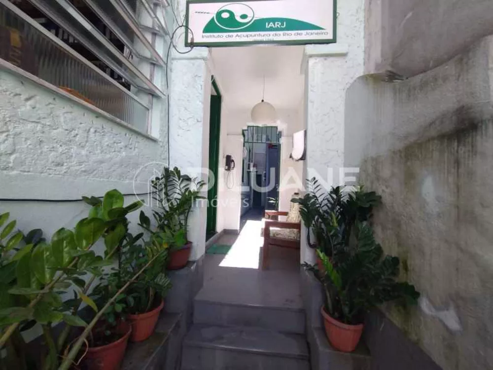 Casa, 3 quartos, 177 m² - Foto 13