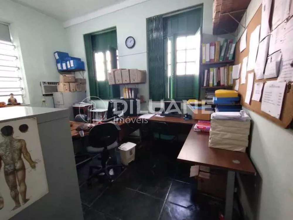 Casa, 3 quartos, 177 m² - Foto 30