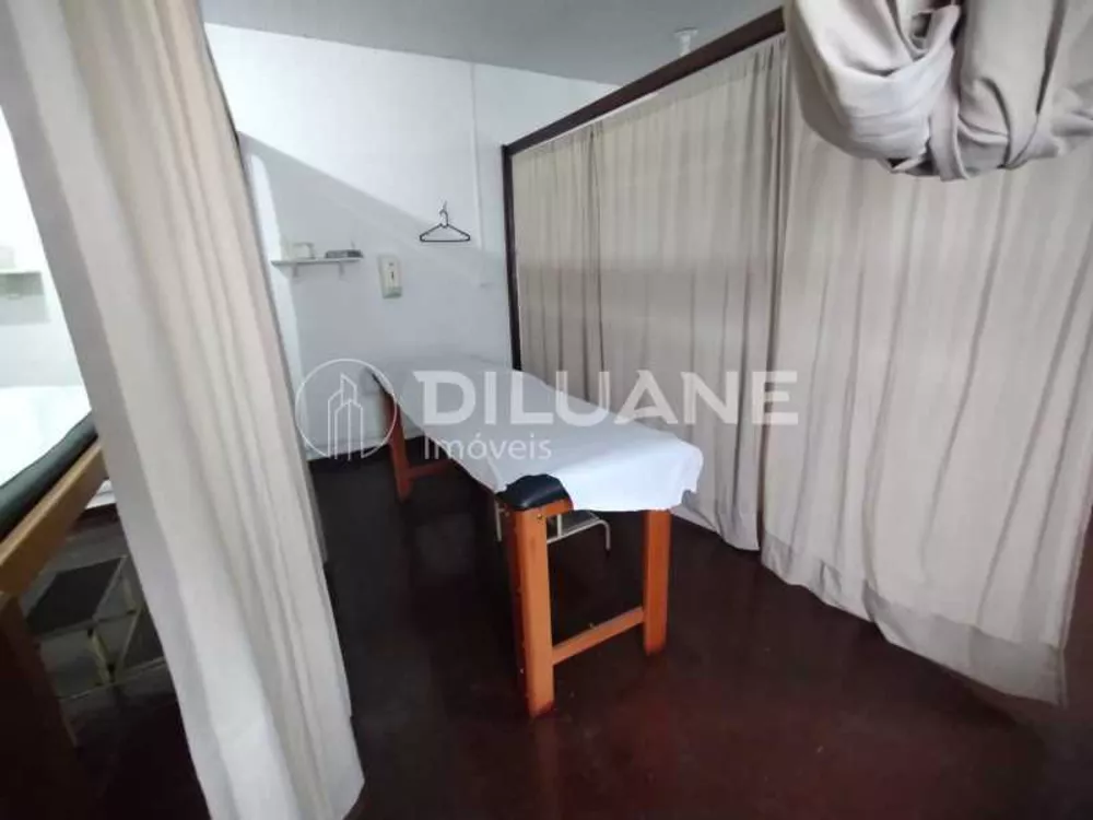 Casa, 3 quartos, 177 m² - Foto 28