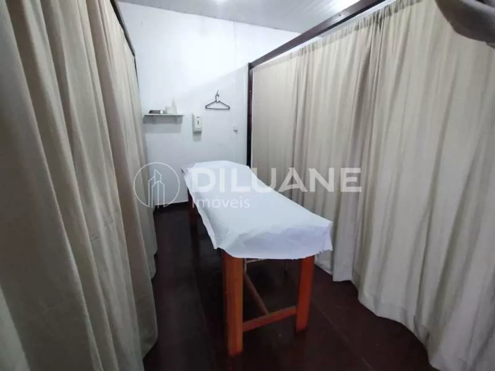Casa, 3 quartos, 177 m² - Foto 16