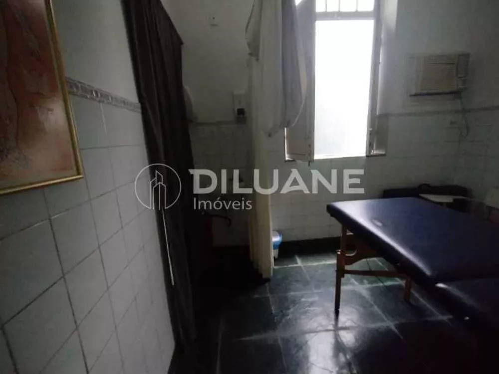 Casa, 3 quartos, 177 m² - Foto 4