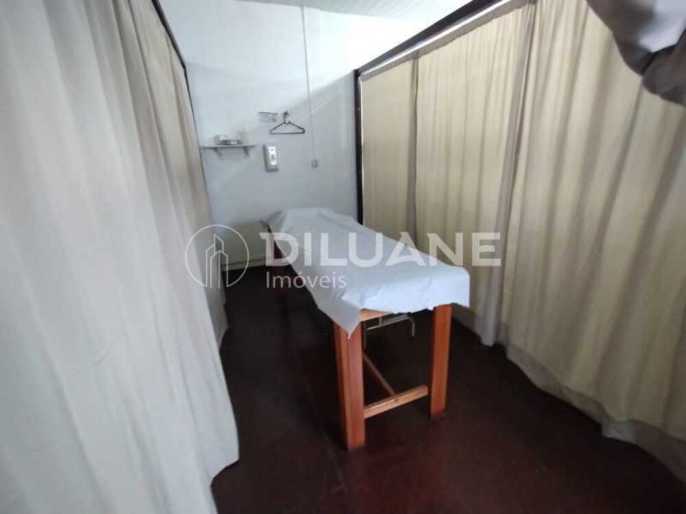 Casa, 3 quartos, 177 m² - Foto 9