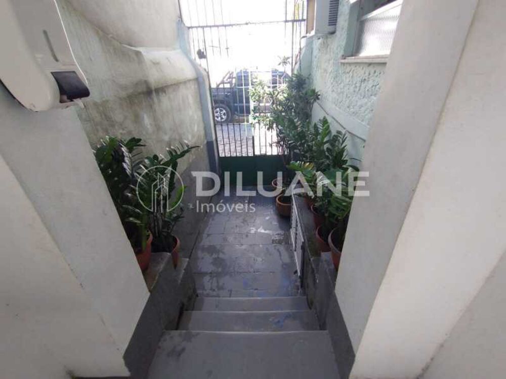 Casa, 3 quartos, 177 m² - Foto 10