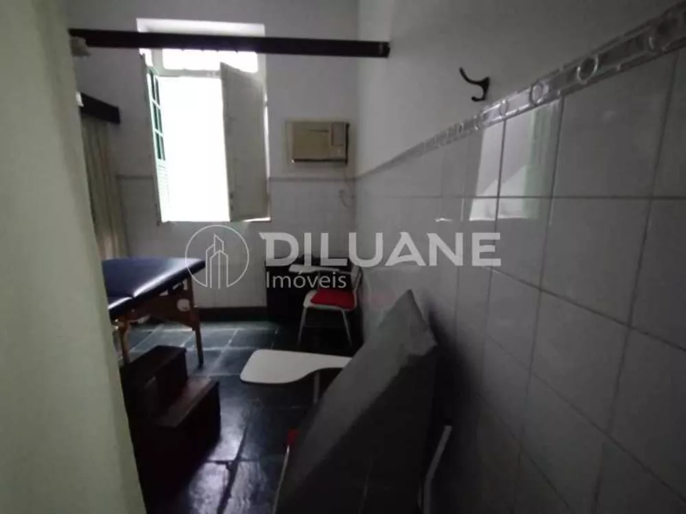 Casa, 3 quartos, 177 m² - Foto 1