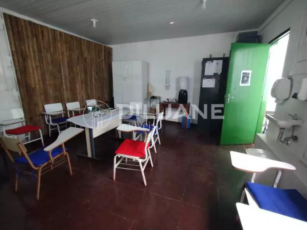 Casa, 3 quartos, 177 m² - Foto 25