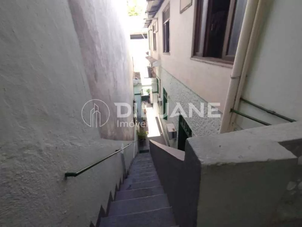 Casa, 3 quartos, 177 m² - Foto 24