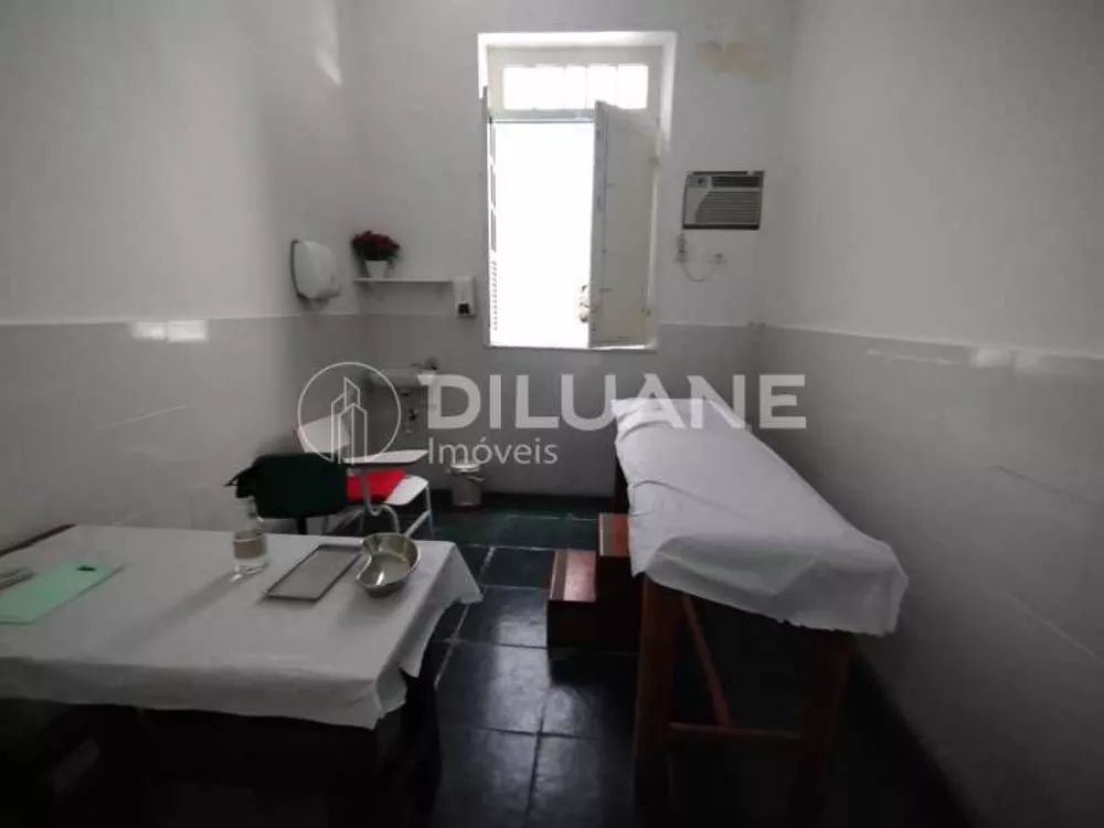 Casa, 3 quartos, 177 m² - Foto 31