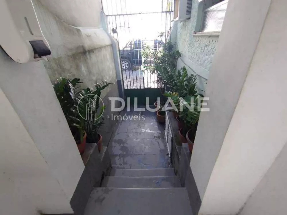 Casa, 3 quartos, 177 m² - Foto 23