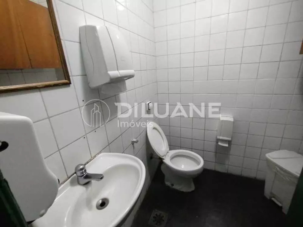 Casa, 3 quartos, 177 m² - Foto 20